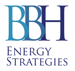 BBH Energy Strategies