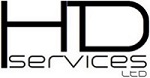 HD Services