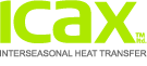 ICAX Ltd