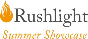 Rushlight Summer Showcase