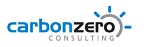 Carbon Zero Consulting